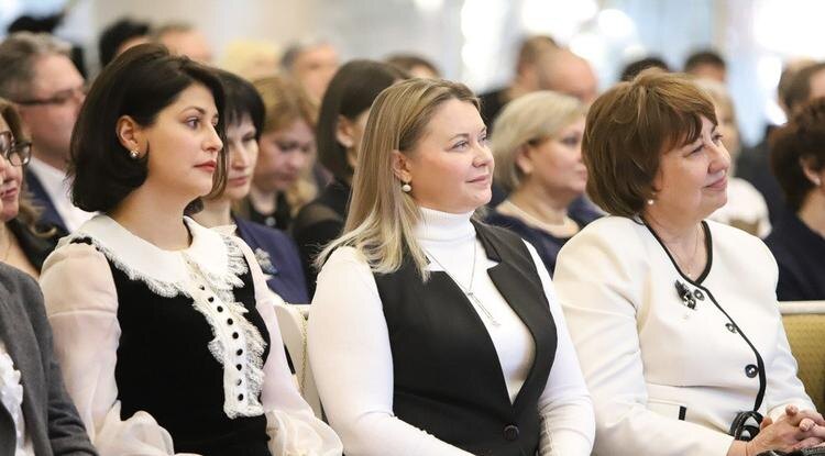 Фото: Валерия Шатько