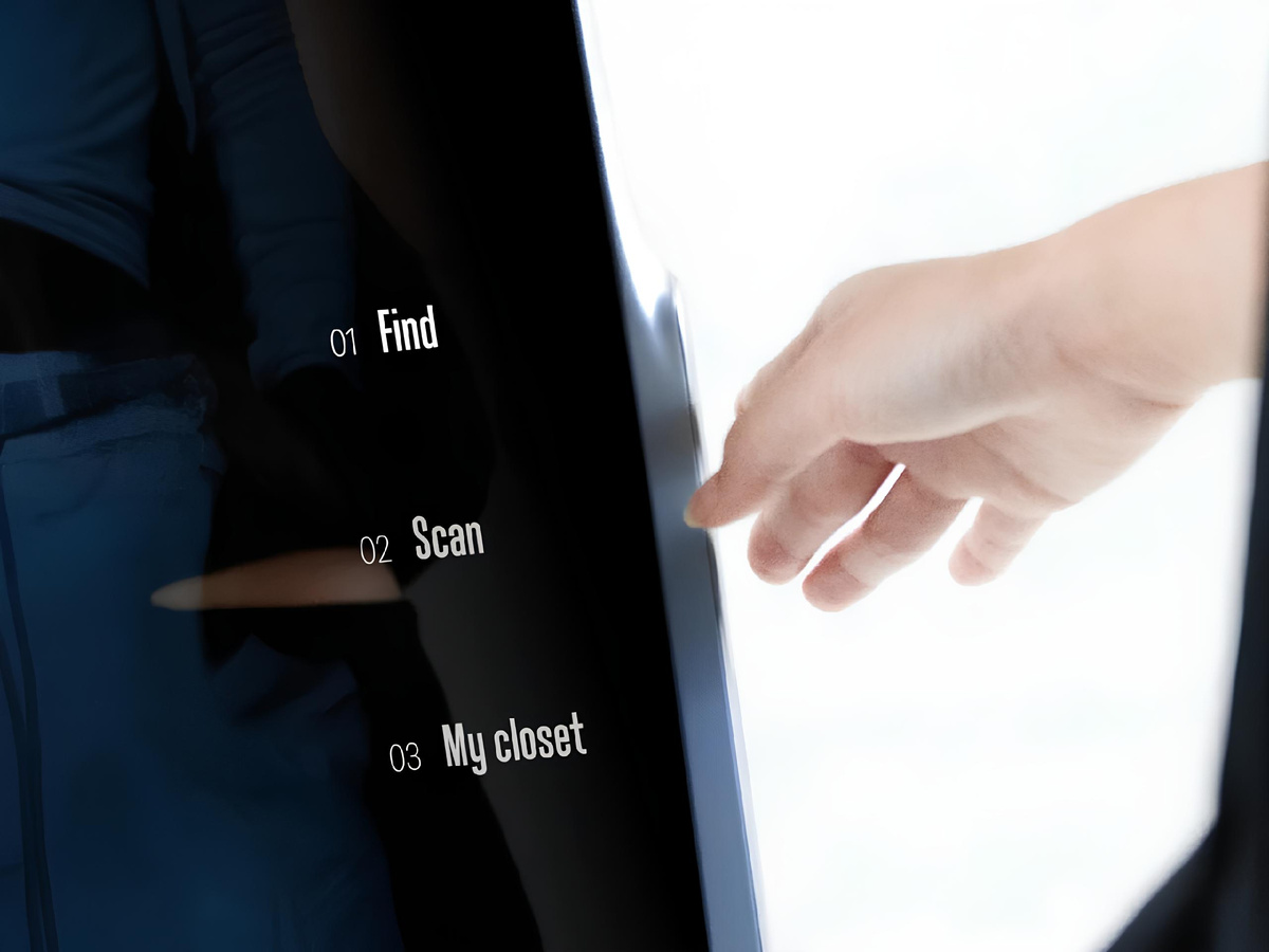 Фото: Yankodesign