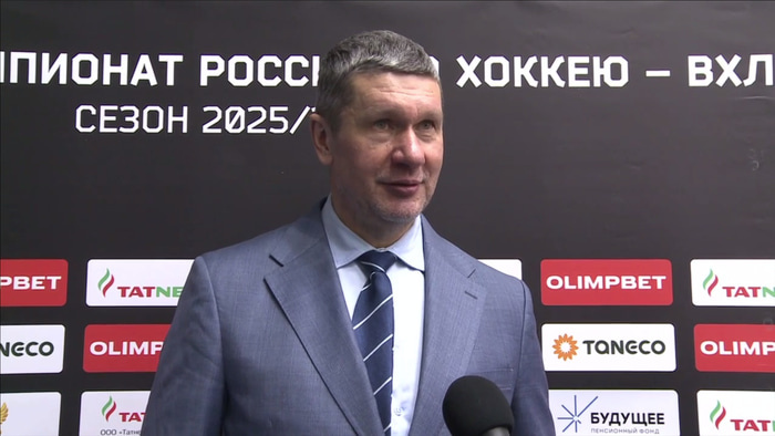    Фото: t.me/krsksokol