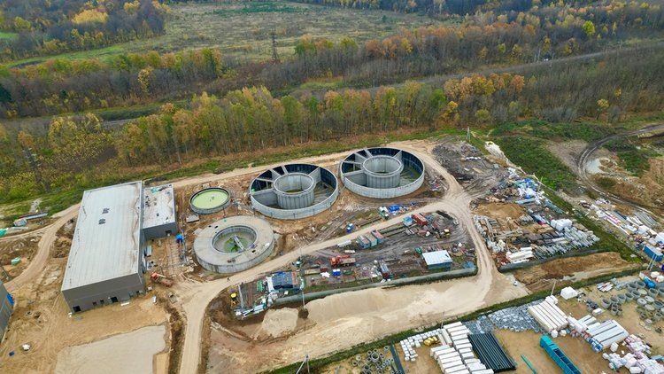    Фото: Департамент сельского хозяйства Орловской области