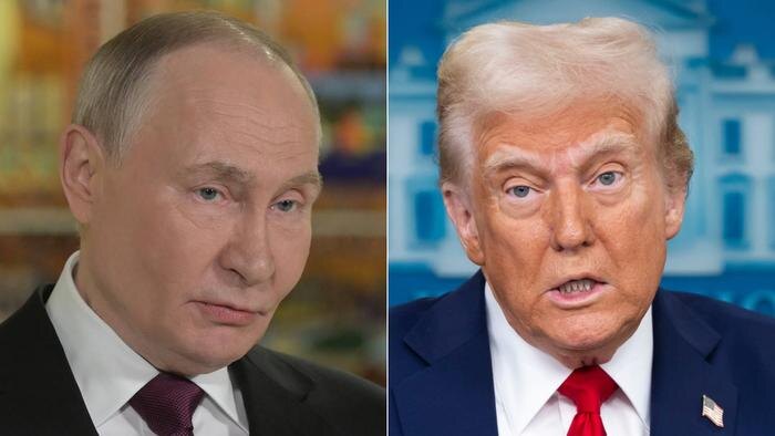 Обложка © Life.ru, © Shutterstock / FOTODOM / Joshua Sukoff