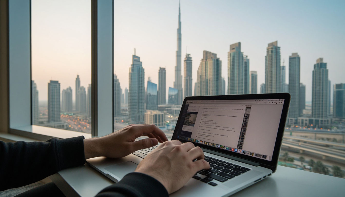 ТОП eSIM (еСИМ) в Стамбуле для туристов в 2026 году