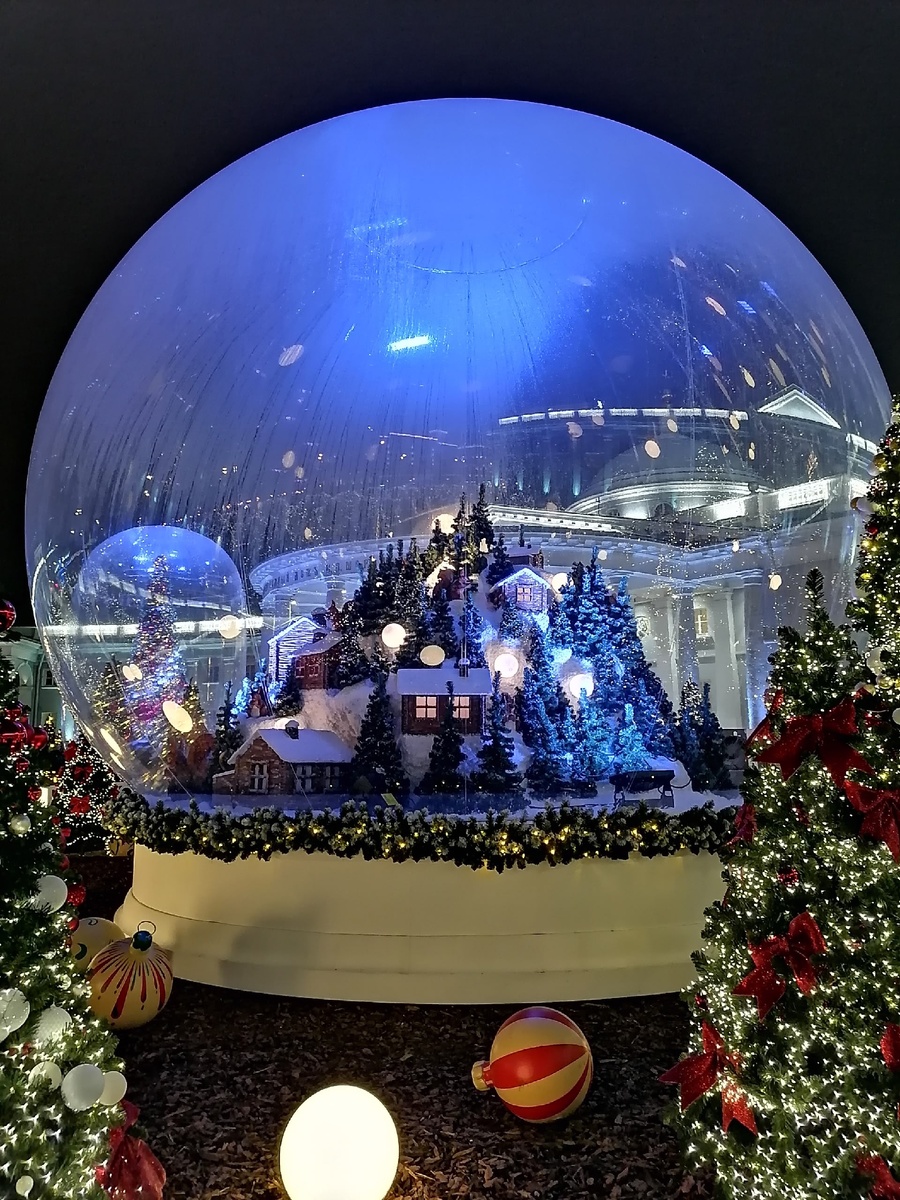 Фото из открытых источников интернет