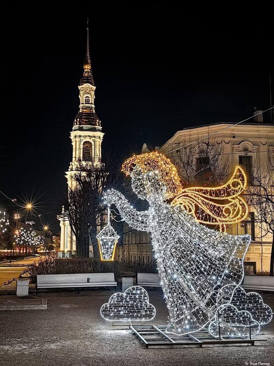 из интернета