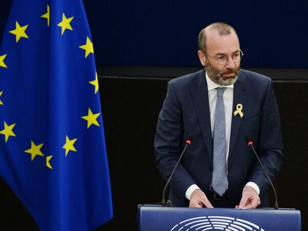    © РИА Новости Алексей Витвицкий