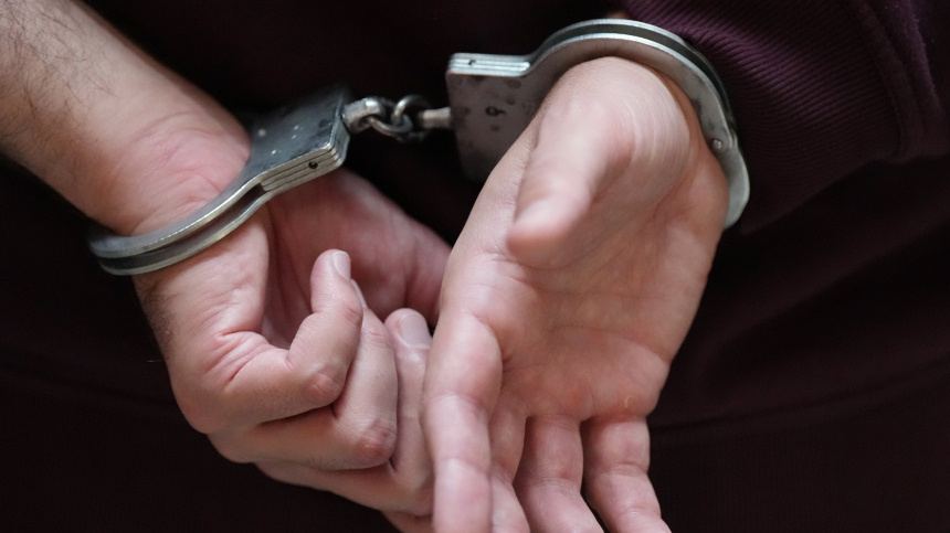    Фото: ИЗВЕСТИЯ/Дмитрий Коротаев; 5-tv.ru