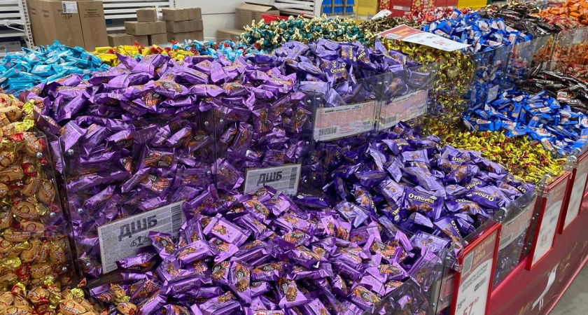    фото из архива редакции