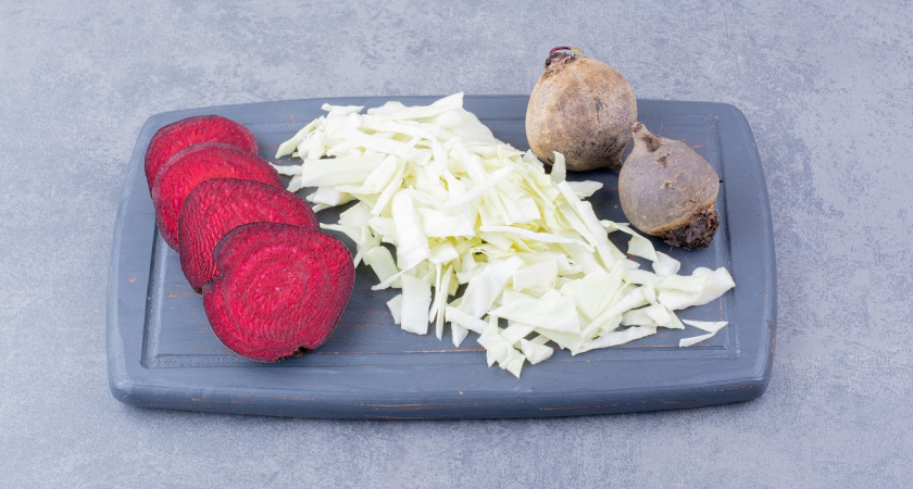    фото freepik.com