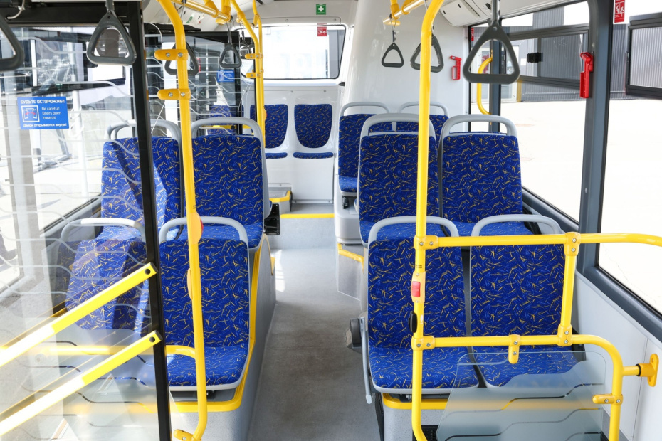    Сергей Петров/NEWS.ru