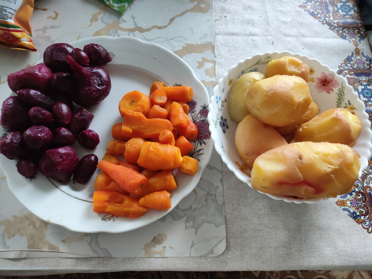 Прикольно получилось