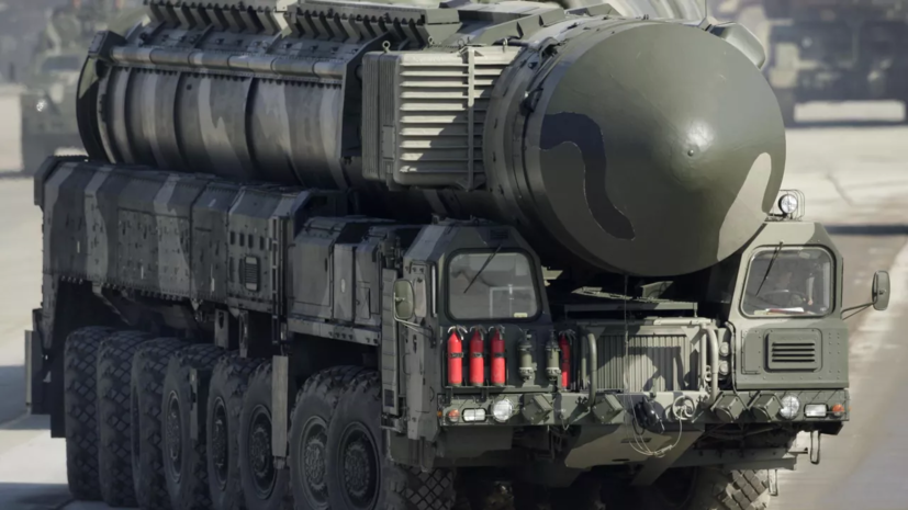   РИА Новости