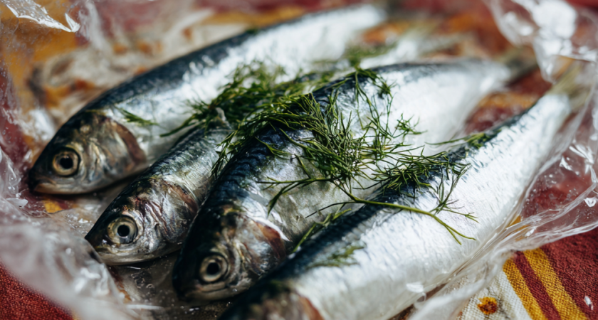    нейросеть Midjourney