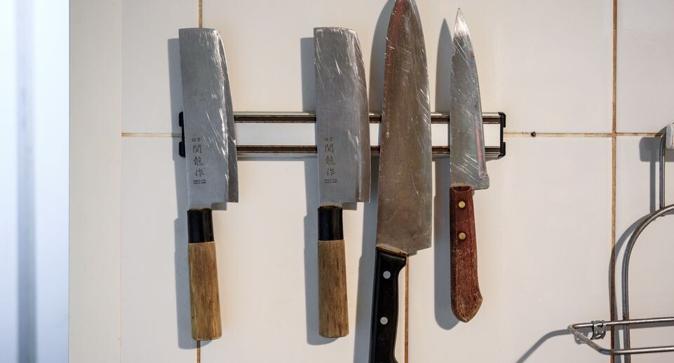    Медиасток.рф