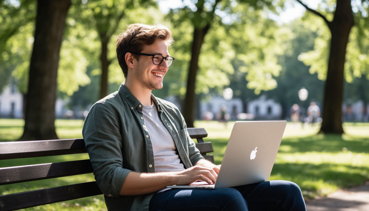 ТОП eSIM (еСИМ) в Минске для туристов в 2026 году