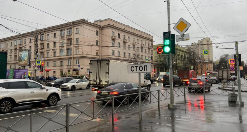    Фото: t.me/transportniytseh