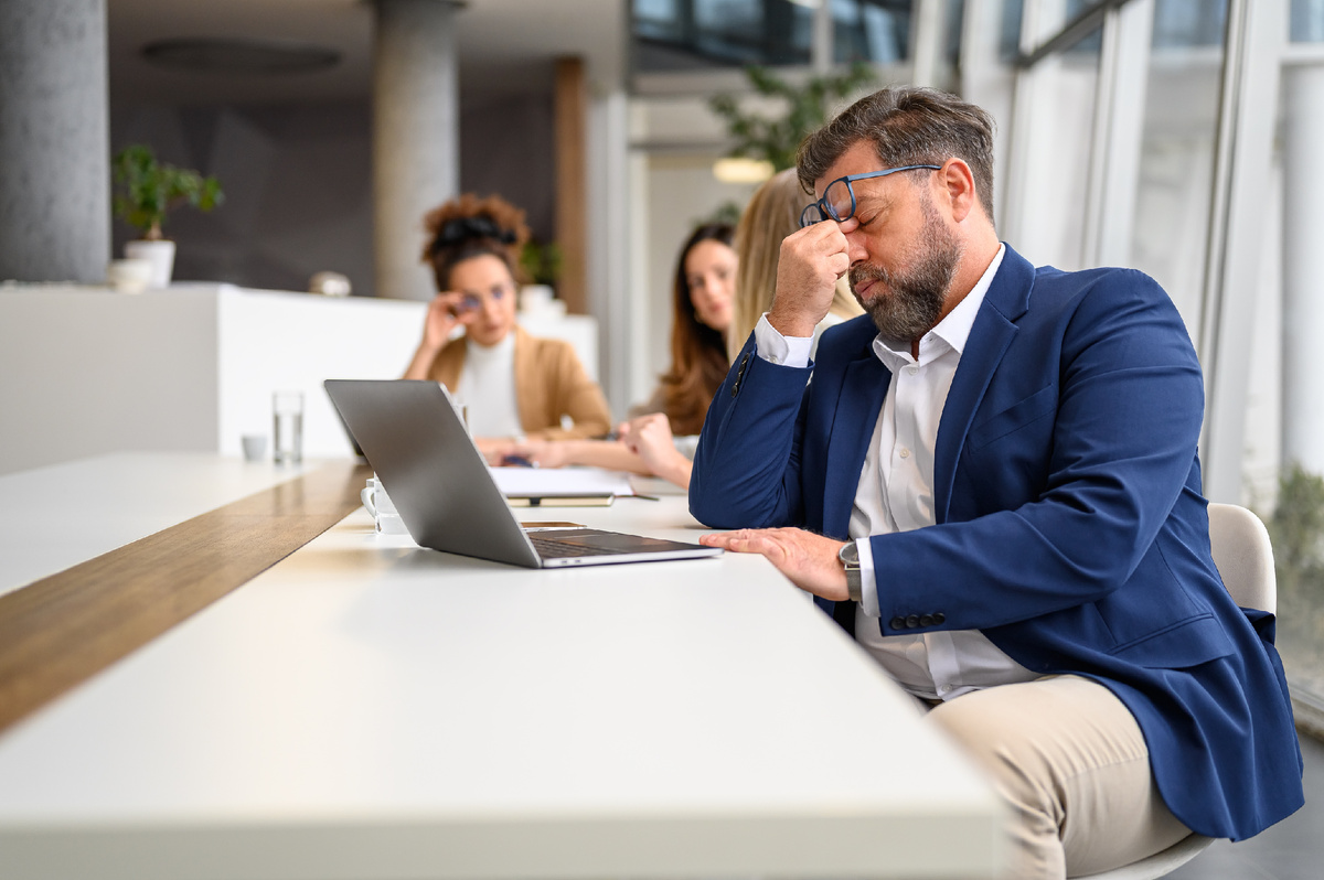 Фото: Shutterstock