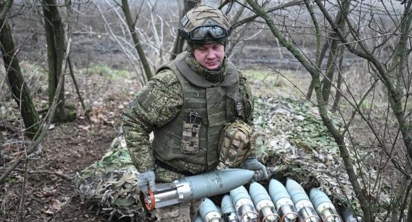    РИА «Новости»