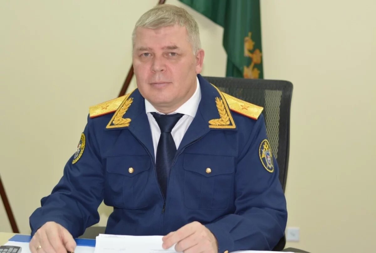    «От доказательств зависит исход дела».