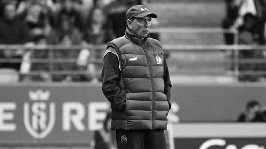    Фото: Global Look Press/Panoramic