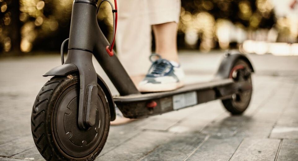    istockphoto.com/Handsome Bob