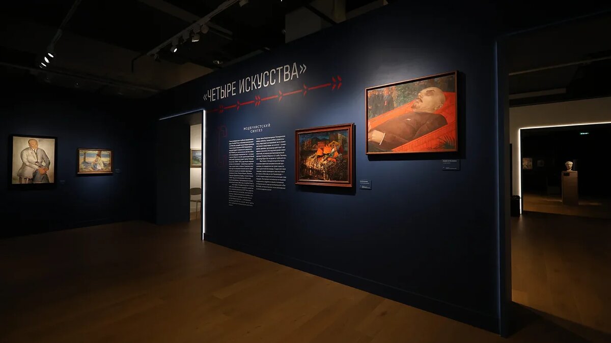   Автор — Рамазани-Зубов Артём Мехдиевич