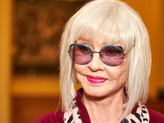    Фото: портал мэра и правительства Москвы/Максим Денисов