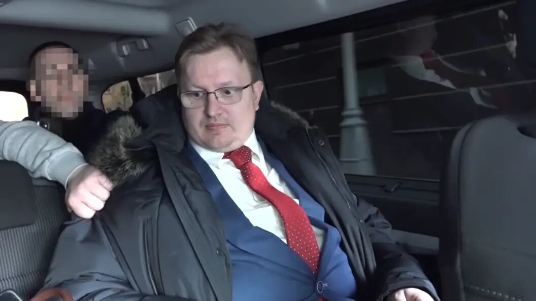    Оперативная съёмка