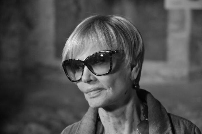 Обложка © АГН «Москва»