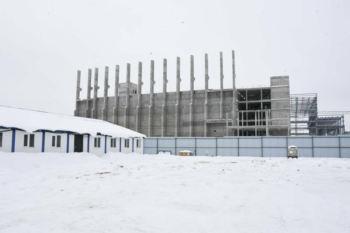 Фото: пресс-служба Раиса РТ