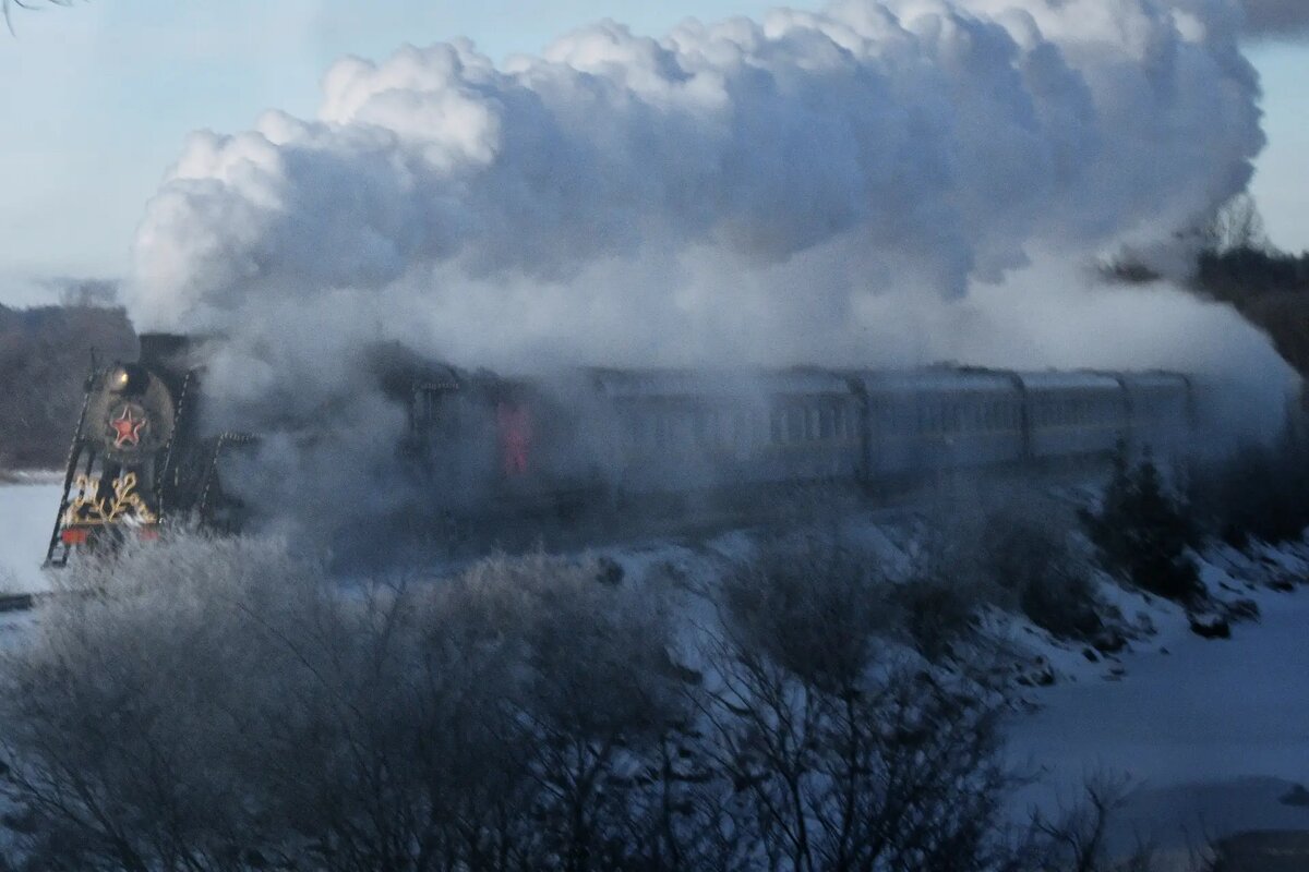     © РИА Новости. Владимир Вяткин