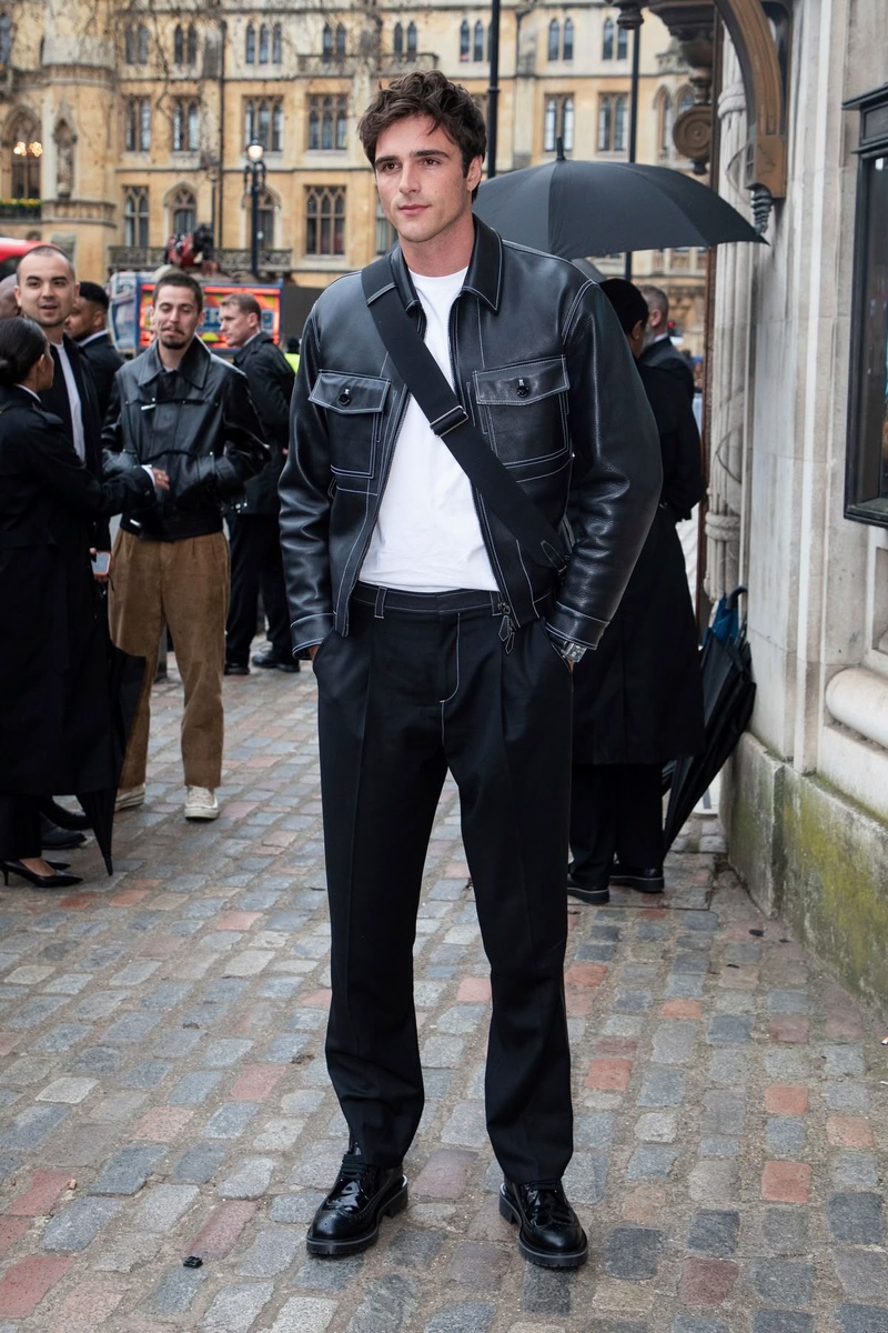 Источник фото: интернет, открытые источники.