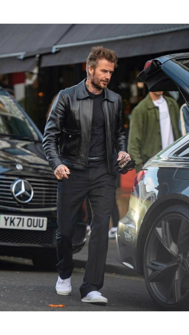 Источник фото: интернет, открытые источники.