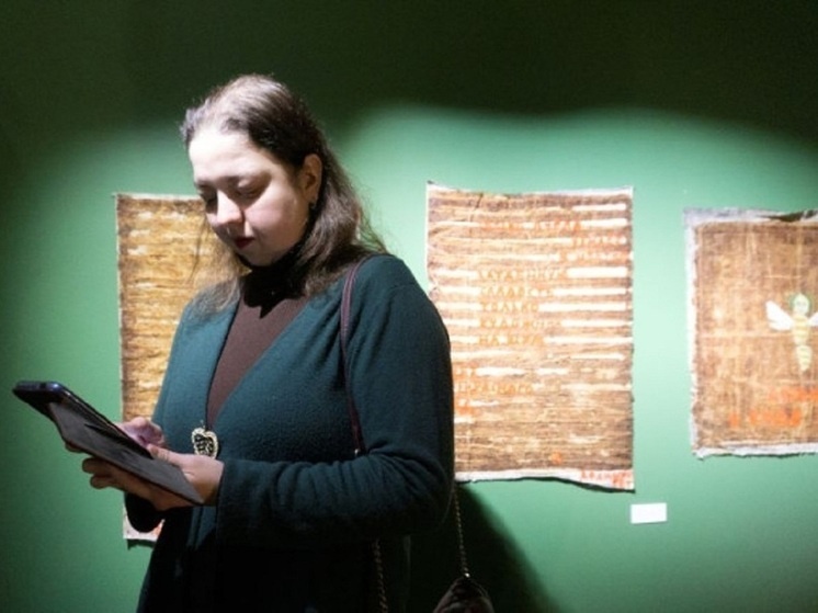     фото - пресс-службе городской администрации