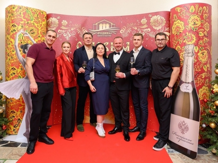     Денис Педань