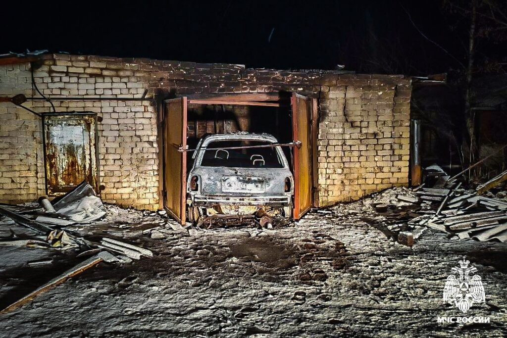    Фото: vk.com/mchs_smolensk