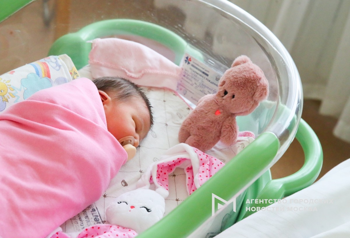 Фотограф: Василий Кузьмичёнок