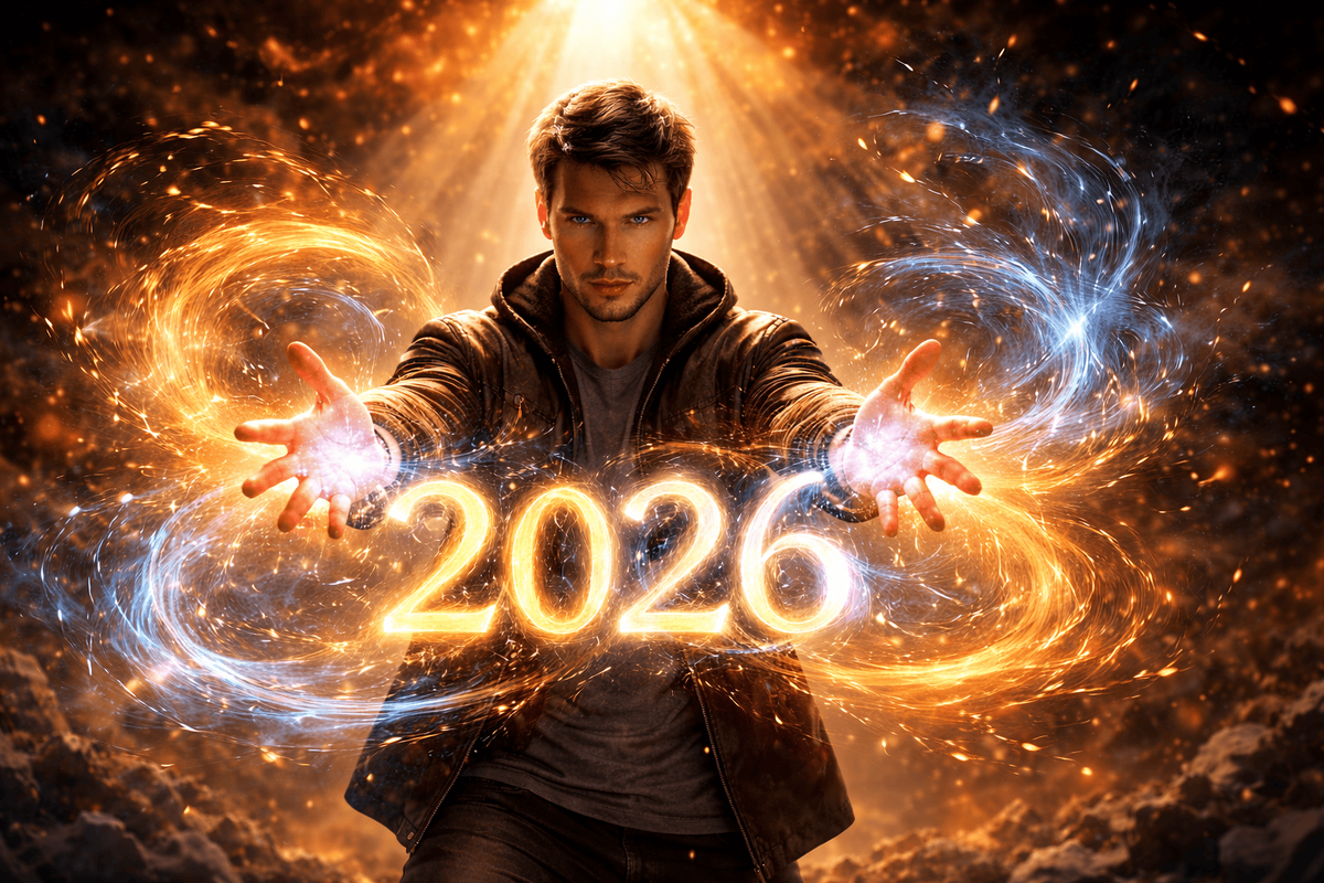 Создано в Шедевруме