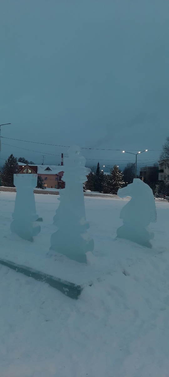 Фото из интернета