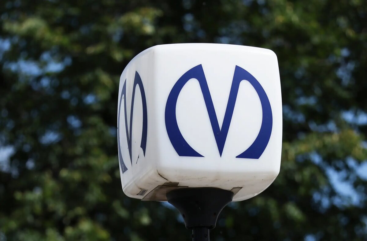     © РИА Новости. Артем Пряхин