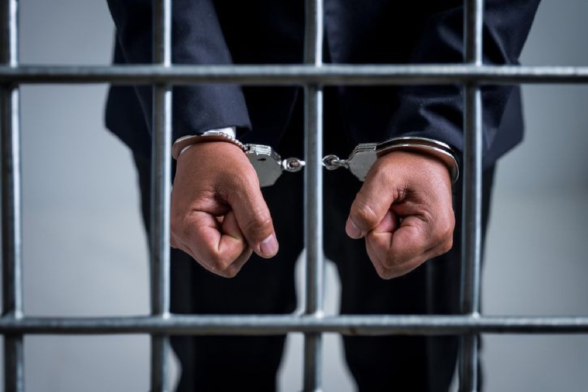    Фото: iStock/undefined undefined