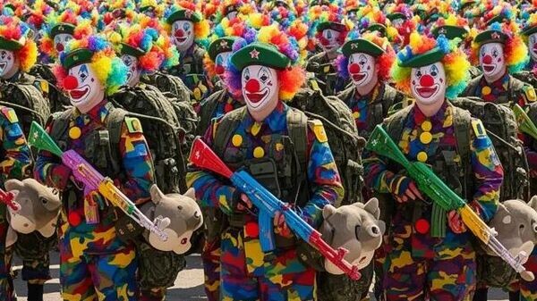    © Фото : сгенерировано ИИ