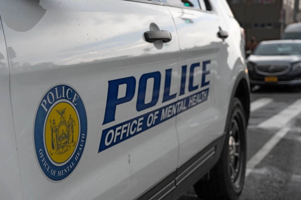    Повернула не туда и вылетела на встречку: в Таиланде погибла россиянка GLOBAL LOOK PRESS