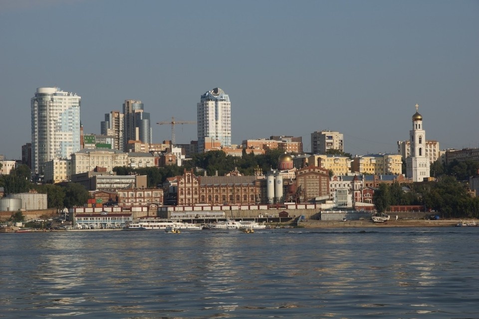    Губернатор обозначил цели на 2026 год. Светлана МАКОВЕЕВА