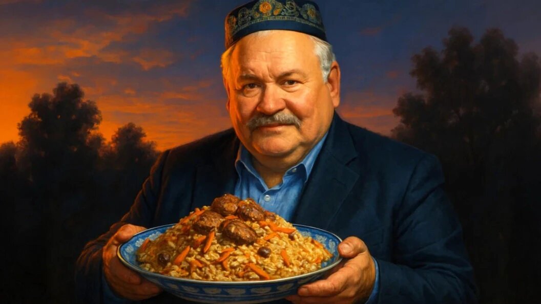    ФОТО: КОЛЛАЖ ЦАРЬГРАДА