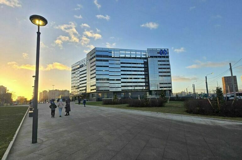   Александра Медведева