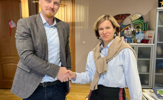    © Пресс-служба правительства Ленинградской области