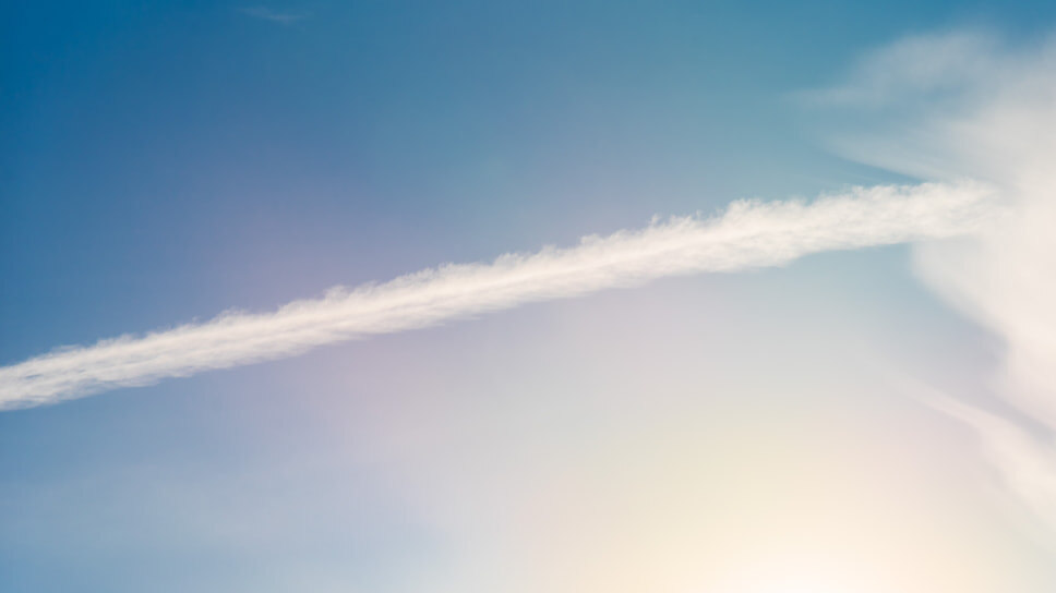 Фото: Игорь Елисеев / Коммерсантъ