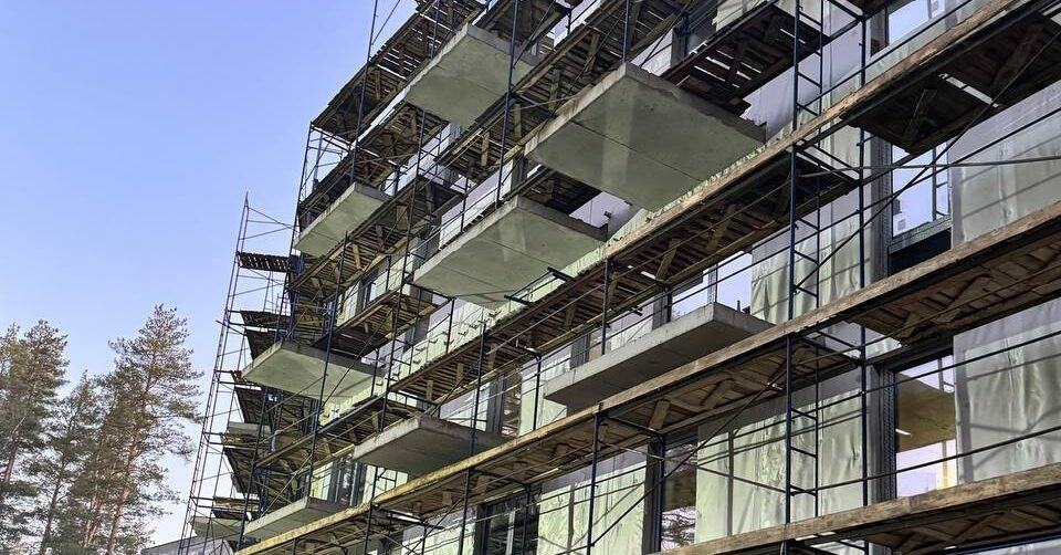 Фото: пресс-служба Северо-Западной Государственной инспекции труда