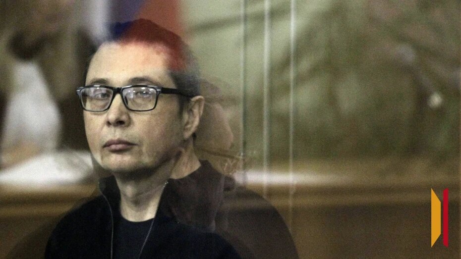    Автор фото: Евгения Емельянова (из архива)