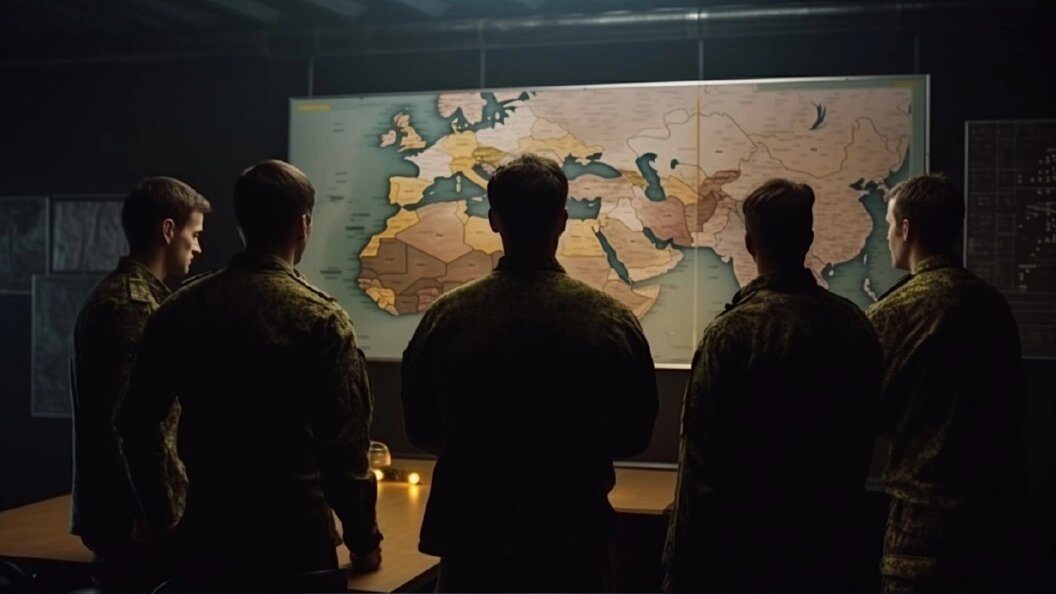    Фото: Царьград